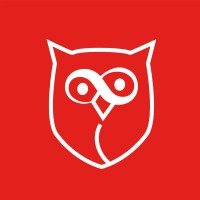 SiteWise logo - Similar company to Sitewise Analytics