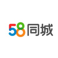 58同城