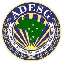 ADESG - Mato Grosso logo - Similar company to Instituto Cátedra