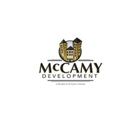 McCamy Ventures