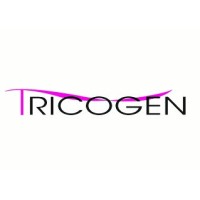 Tricogen Laboratories Ltd logo - Similar company to Unwired Creative