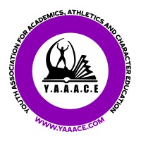 YAAACE - Youth Association for Academics, Athletics and Character Education logo - Similar company to Magnet Network Live