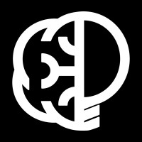 Bohso KLG logo - Similar company to Berufslernverbund Thal-Mittelland