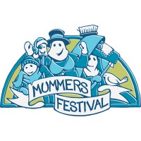 Mummers Festival