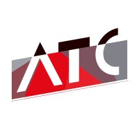 ATC Gruppe logo - Similar company to Atc