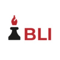 Bli Network