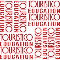 Touristico Education logo - Similar company to Akhan Şi̇rketler Grubu