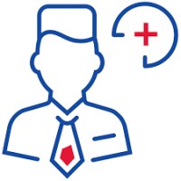 LifeLabs Laboratory Services logo - Similar company to Gamma Dynacare