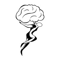 A.C. Sport Psychology logo - Similar company to New Code Csoport