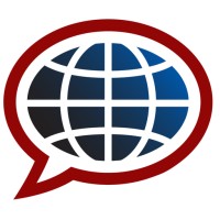 Centre for Deliberative Democracy logo - Similar company to Sortition Foundation