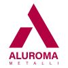 Aluroma Metalli srl logo - Similar company to Save The Planet