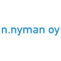 N. Nyman Ltd