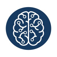 Brainsoft Corporation logo - Similar company to Brainsoft
