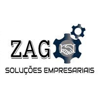 Zag Soluções Empresariais