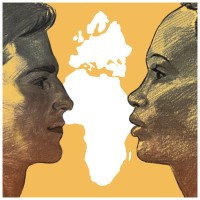 Eurafrica logo - Similar company to Eurafrica Business