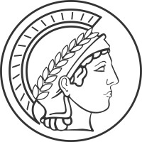 Max Planck Institute of Microstructure Physics logo - Similar company to Funlayers