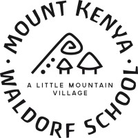 Mount Kenya Waldorf School - Little Mountain Village