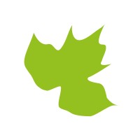 GreenMax logo - Similar company to Greenmax