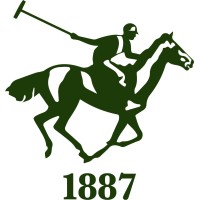 Dedham Country & Polo Club logo - Similar company to Mount Snow