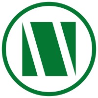 Nollkoll Reklam + Fotografi