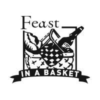 Feast in a Basket