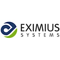 Eximius Systems Inc logo - Similar company to Amsoft