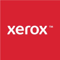 Xerox Business Solutions Southwest logo - Similar company to Documation