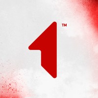 FirstBlood logo - Similar company to Mana Interactive Inc.