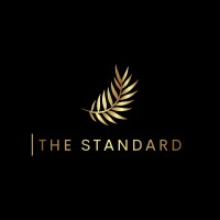 The Standard logo - Similar company to Landart America, Llc