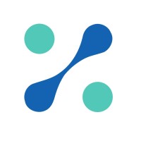 IberianTax logo - Similar company to Voltic