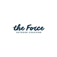 the Force logo - Similar company to Get Real