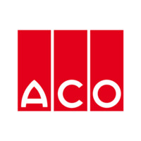 ACO India logo - Similar company to Aco Group