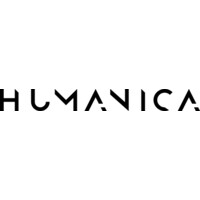 Humánica