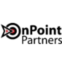 OnPoint Partners, LLC logo - Similar company to Onpoint