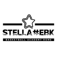 Stella#EBK logo - Similar company to Artik Visual