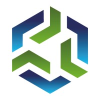 Euroxen logo - Similar company to Kiitos Vodka