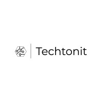 Techtonit d.o.o logo - Similar company to Ørn Software As