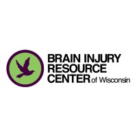 Brain Injury Resource Center of Wisconsin, Inc. logo - Similar company to Brain Resource Center