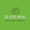 Silverlining Mental Health Services logo - Similar company to Mindloops.In