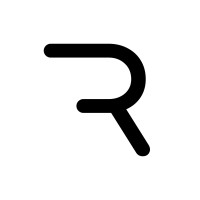 Rive logo - Similar company to Artboard Studio
