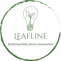 leaflineenterprise logo - Similar company to Save The Sicklers