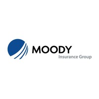 Moody Insurance Group, Inc.