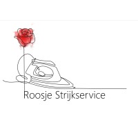 Roosje Strijkservice logo - Similar company to Labelplus