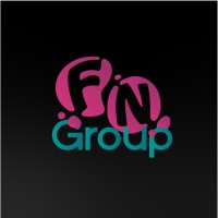 FNGroup logo - Similar company to Maravi
