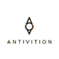 Antivition