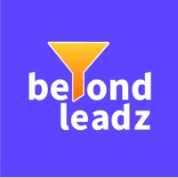 BeyondLeadz Technology Solutions LLP logo - Similar company to Empower Rcm