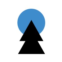 Nomad Solutions logo - Similar company to Multinet International Inc.