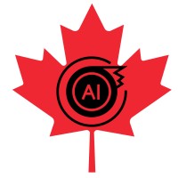 Artificial Intelligence Canada logo - Similar company to Custom Ai Agent Academy