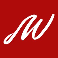 John Williams Recruitment logo - Similar company to Miltril Limited