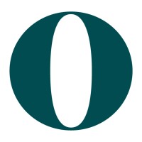 offpaper logo - Similar company to Electric Organisation